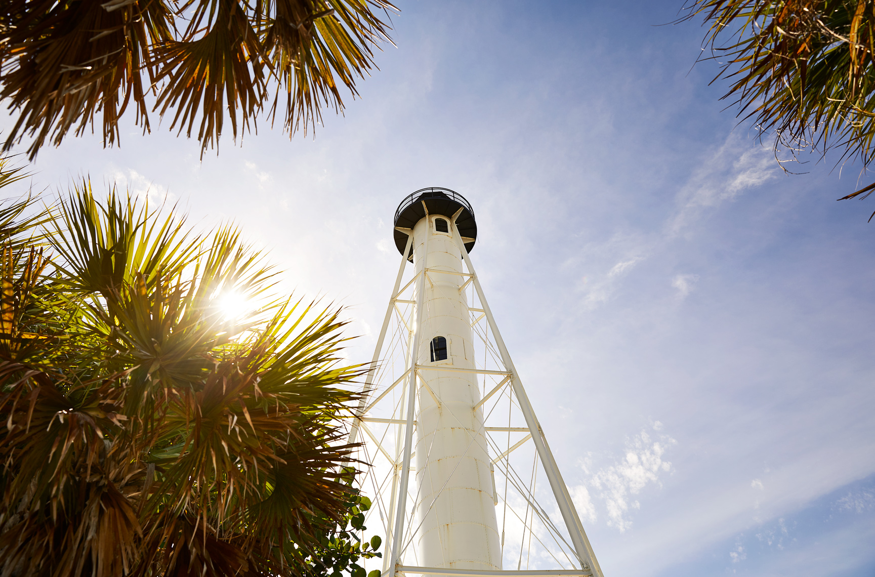 01_18_22-SP-FL-01-014