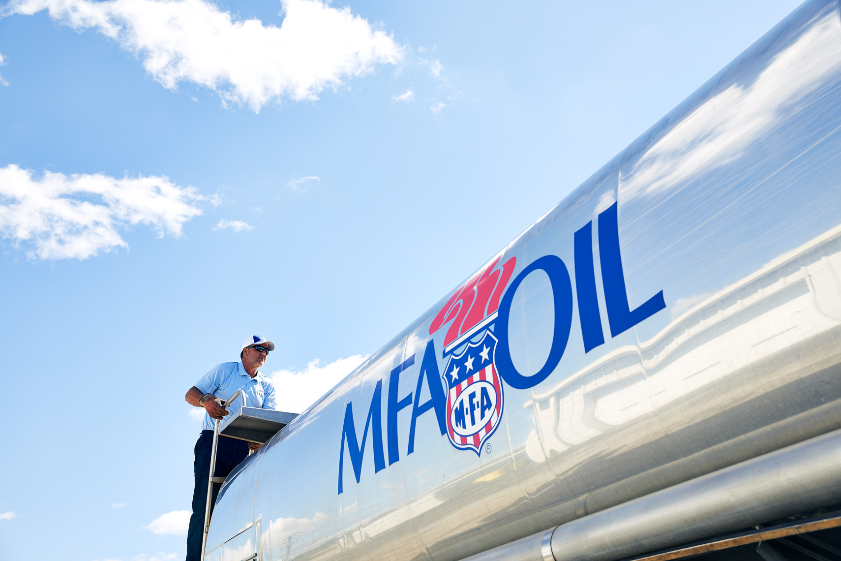 06_08_21-MFAOil-004