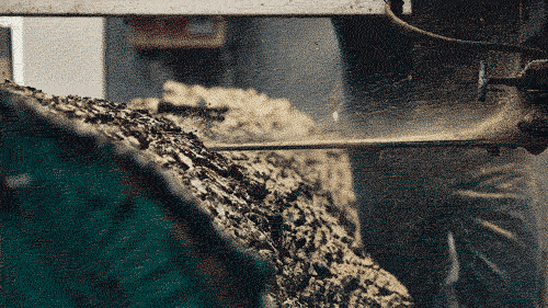 11_06_18-MidWestLiving-DavidStine-GIF